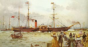 SS Britannia (image 1).jpg