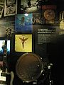Seattle Music Scene Exhibit 3, EMP Museum
