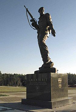 Special Warfare Memorial Statue.jpg