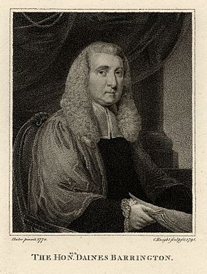 Stipple engraving of Daines Barrington.jpg