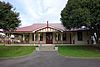 Te Runanga Tea Pavilion and Ticket Office 061.jpg