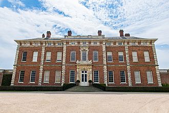 The front facade of Beningbrough Hall.jpg