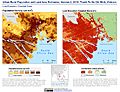 Urban-Rural Population and Land Area Estimates, v2, 2010 Thanh Po Ho Chi Minh, Vietnam (13874141364)