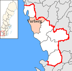 Varberg Municipality in Halland County.png