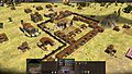 0 A.D. alpha 25 - playing as Spartans