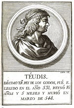 13-TEUDIS