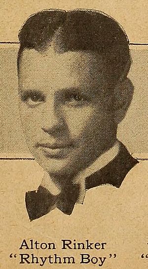 Al Rinker - Motion Picture, June 1930.jpg