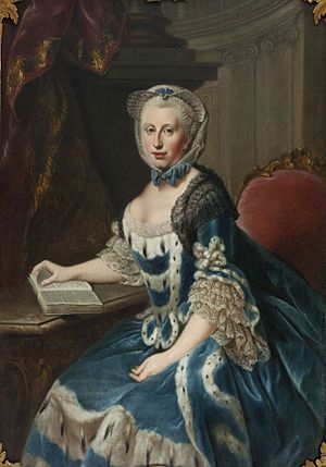 Augusta of Great Britain, duchess of Brunswick-Wolfenbüttel.jpg