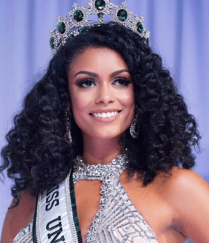 Fig O'Reilly at Miss Universe 2019.png