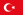 Flag of the Ottoman Empire (1844–1922).svg