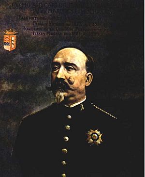 General Carlos Ibáñez e Ibáñez de Ibero.jpg