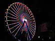 Giant Wheel Cedar Point at night.jpg