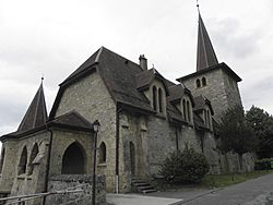 Glion-Kirche 06