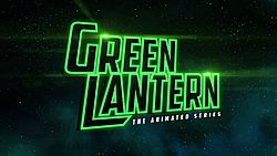 Green-Lantern-The-Animated-Series.jpg