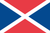 House Flag of the Australasian United Steam Navigation Company.svg