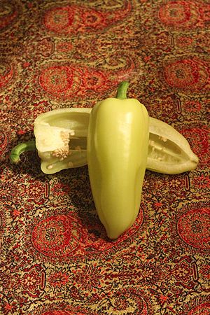 Hungarian wax pepper.jpg