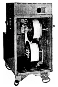 Le-prince-type-1-cine-camera-projector-mk2-1888-interior