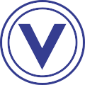 Logo SV Victoria Köln