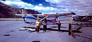 Mount Cook Ski Plane 1977.jpg