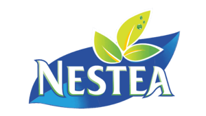 Nestea-logo-2022.png