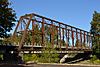 Oregon Railway and Navigation Company Bridge (Springfield, Oregon).jpg