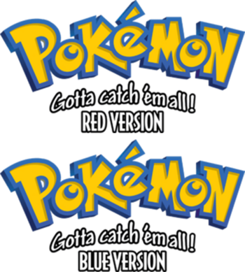 Pokémon RB logo.png