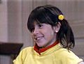 Punky brewster piano lesson