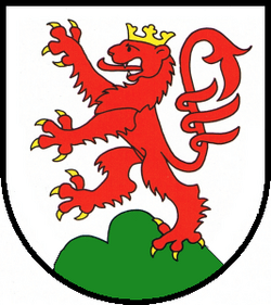 Seebezirk-Wappen.png