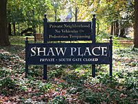 Shaw Place Private.jpg