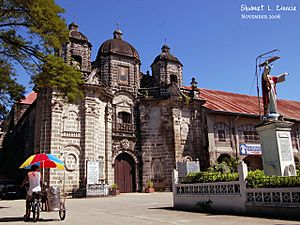 Sorbetero (San Luis, Pampanga)