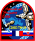 Soyuz TM-29 logo SVG.svg