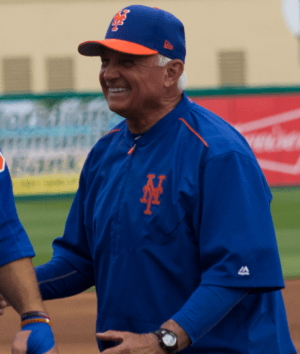 Terry Collins 2 (cropped)