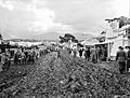 The Royal Welsh Agricultural Show at Bangor 1958 (7636807478)