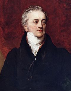 Thomas Young by Briggs cropped.jpg