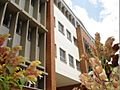 UIS - Facultad de Ciencias Humanas