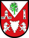 Wappen Samtgemeinde Sachsenhagen.png