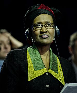 Winnie Byanyima, directrice exécutive d'Oxfam international (cropped).jpg