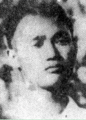 1920's Kim Chaek