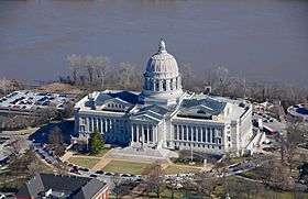 AP of Missouri State Capitol Building.jpg