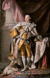 Allan Ramsay - King George III in coronation robes - Google Art Project.jpg