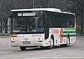Autotrans bus.JPG