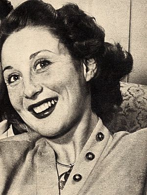 Betty Garrett, 1950 (cropped).jpg