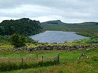 Crag Lough from the east.jpg