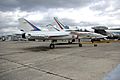 Dassault Rafale A (MAE)