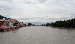 Ganga-Haridwar.png