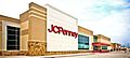 JCPenney Standalone
