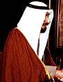 Jabir al-Ahmad al-Jabir Al Sabah 1998 (cropped)
