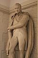 John Jervis, Earl St Vincent statue.jpg
