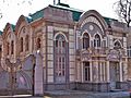 Kherson-Synagogue01