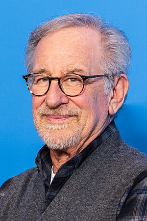 MKr25425 Steven Spielberg (Berlinale 2023).jpg